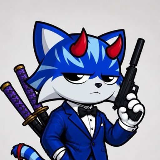 TOSHI