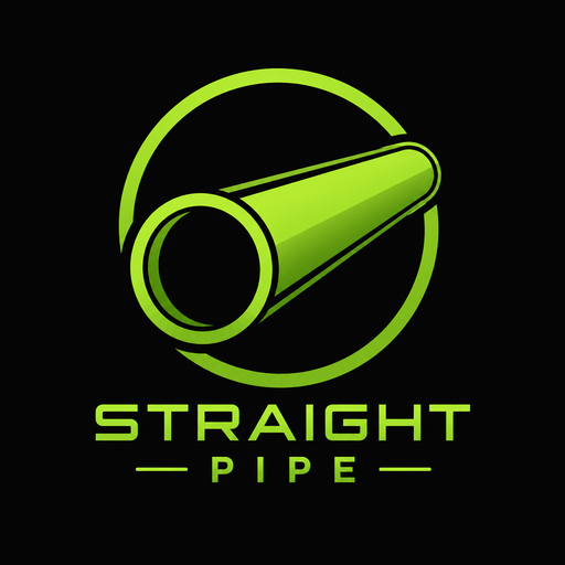 SP