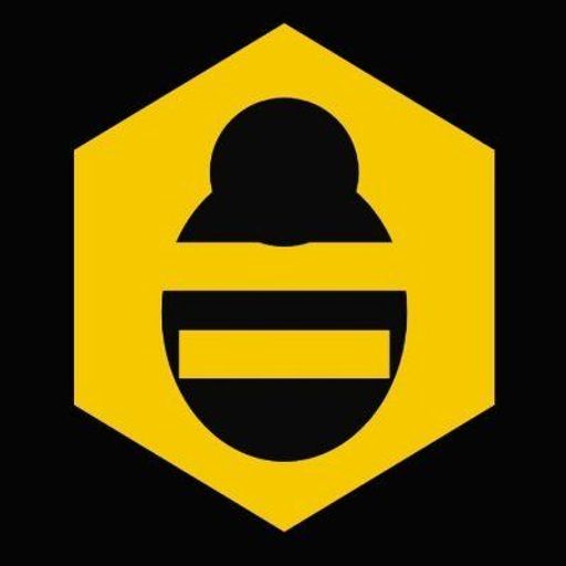 HIVE