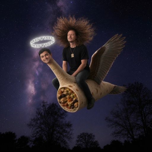 vibhurrito