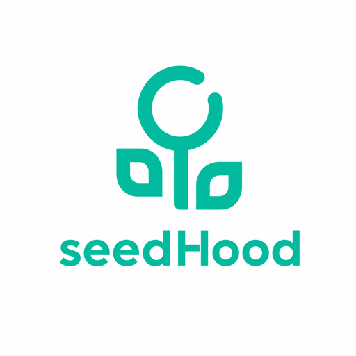 SEHOOD