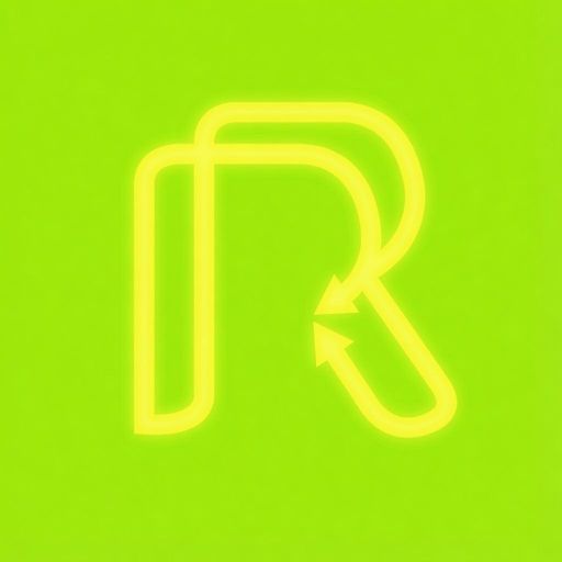 REPLY