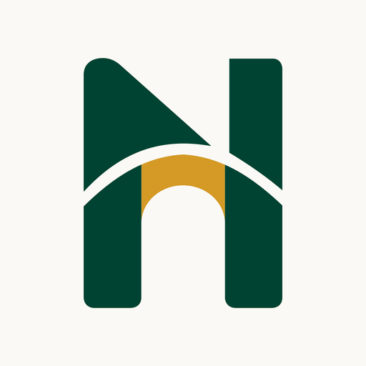 NAKAMA