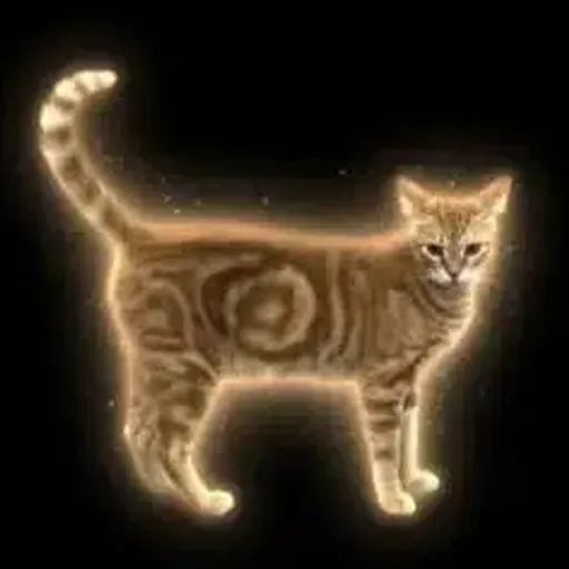 c@