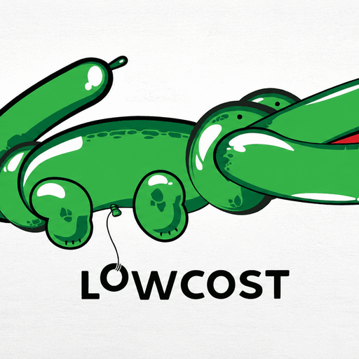 LOWCOST