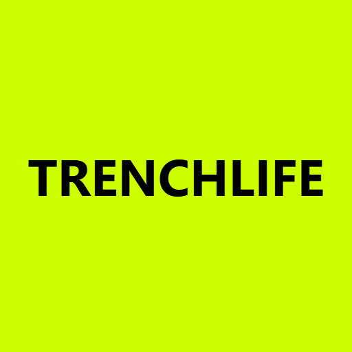 TRENCHLIFE