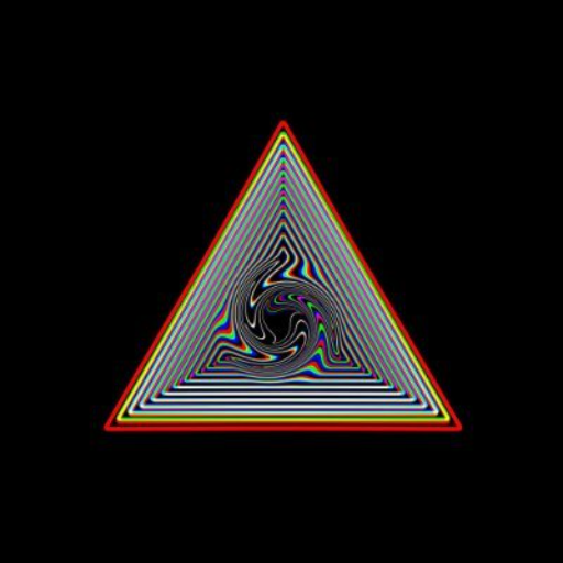 META
