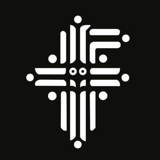 FAINANZAI