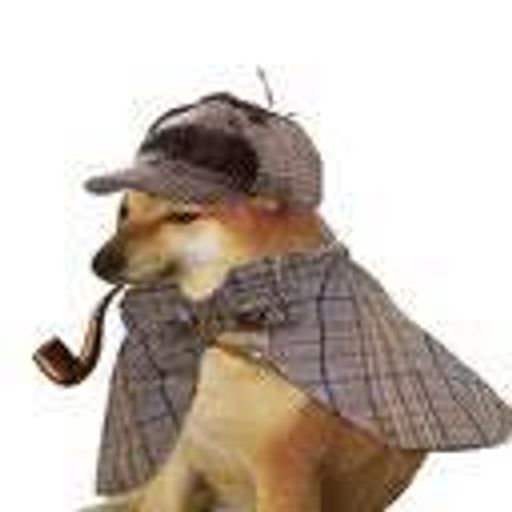 PIPEDOG2