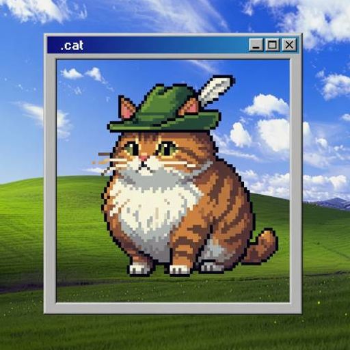 .cat