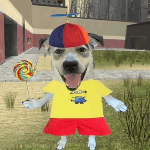ROSCOE