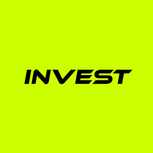 INVESTING