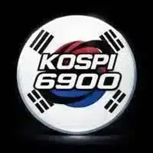 KI6900
