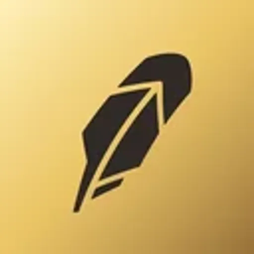 RG