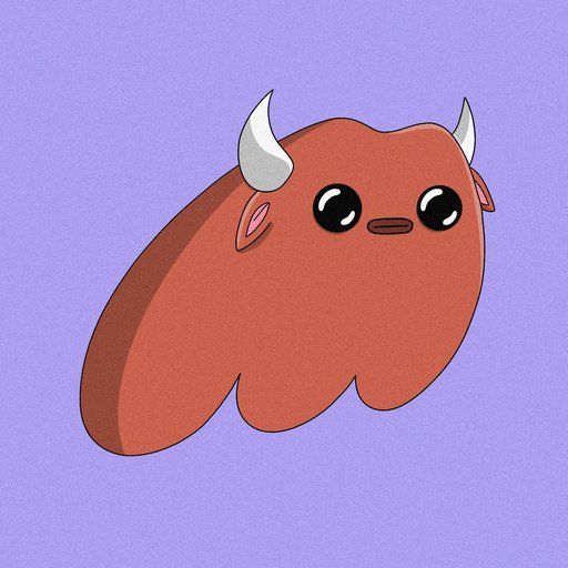 bulltom