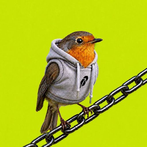 ROBIN