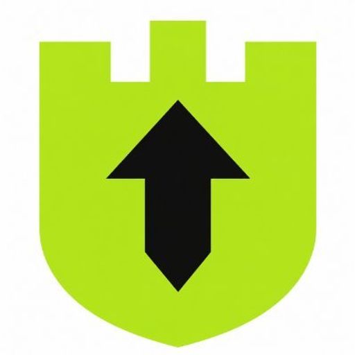 VM