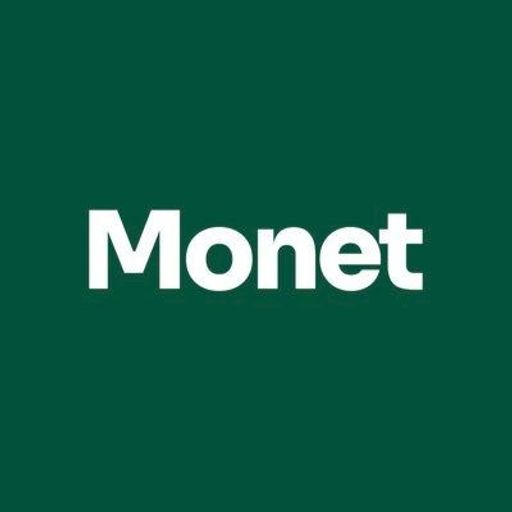 MONET