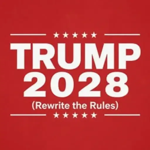 RTR