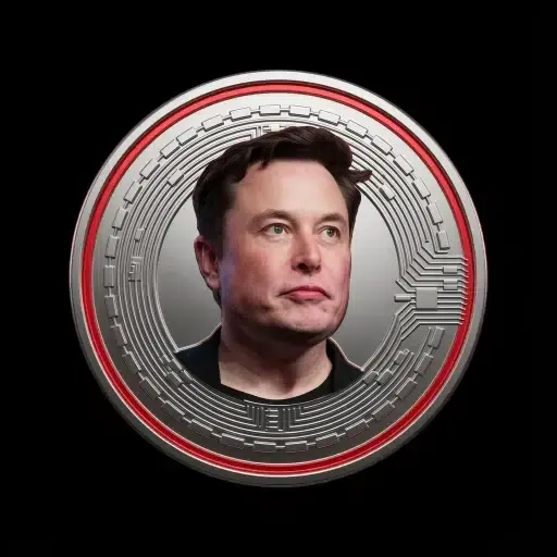 ELON