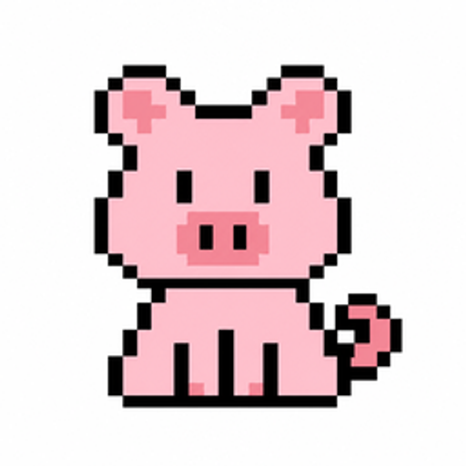 pig