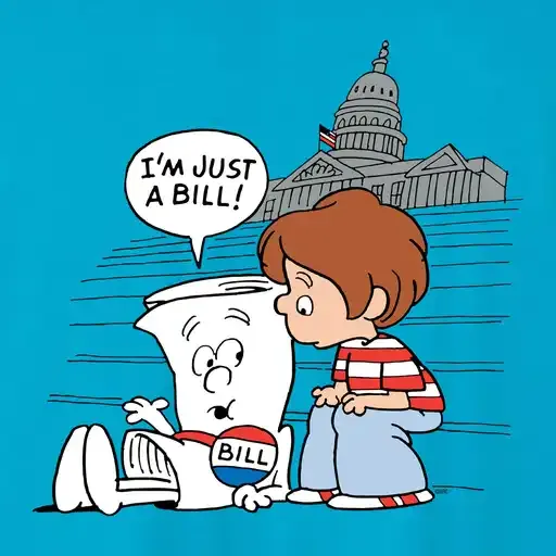 Bill