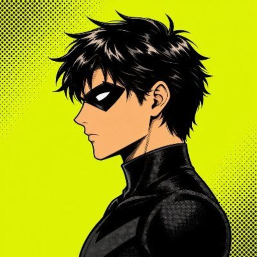 ROBIN
