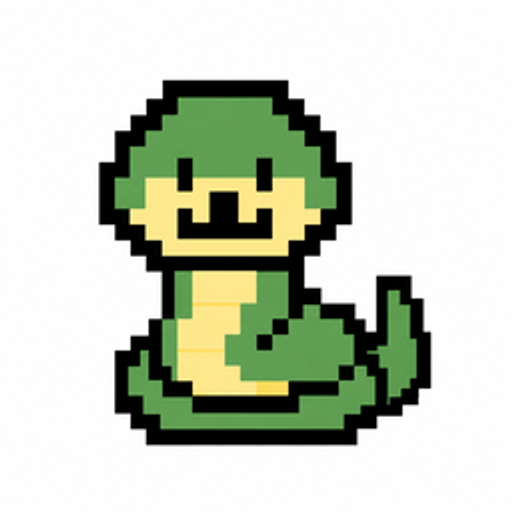 snake