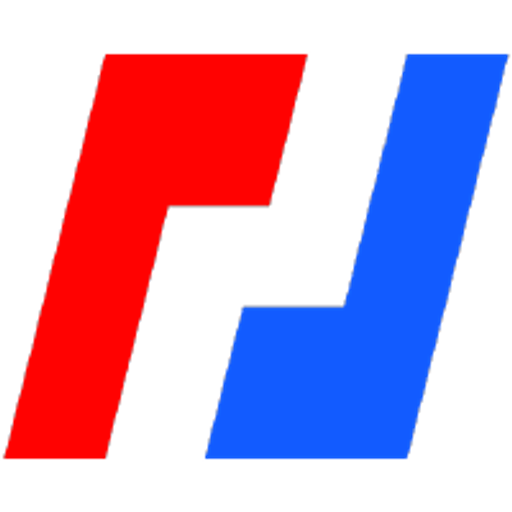 BITMEX