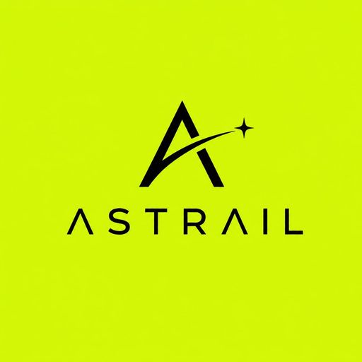 ASTRAIL