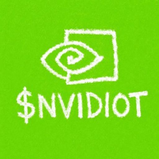 NVID