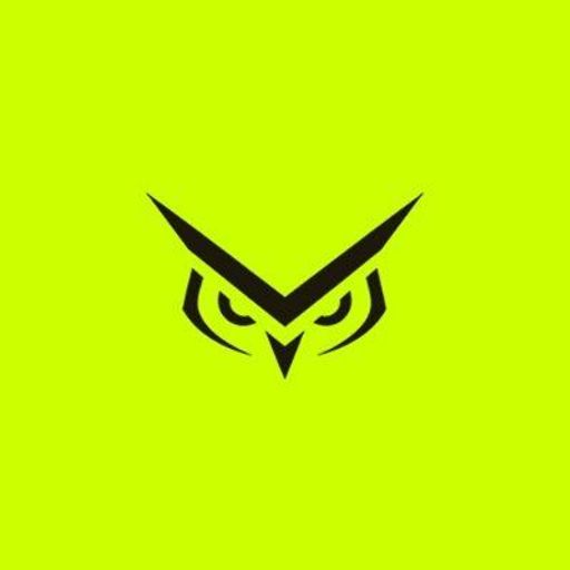 STRIX