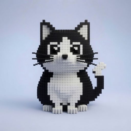 CATDEX