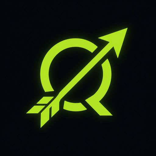 QUIVER