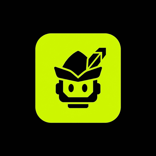 ORE