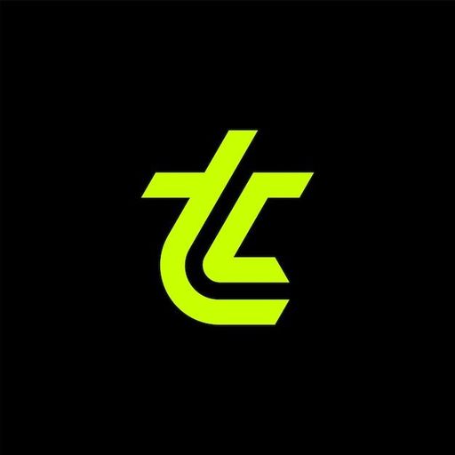 TRFX