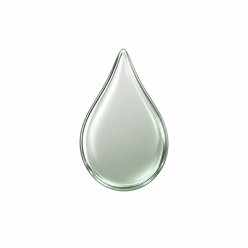 DROP