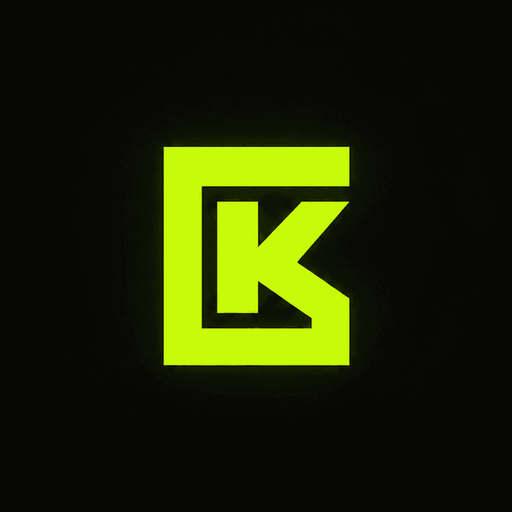 KIVO