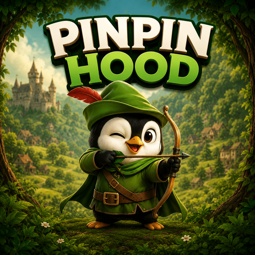 PINPIN