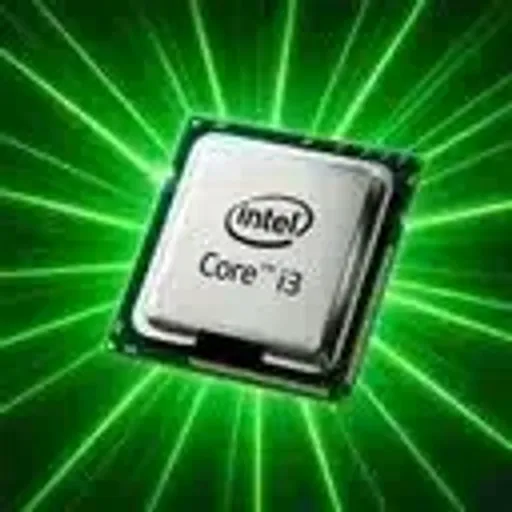 SEMICONDUC