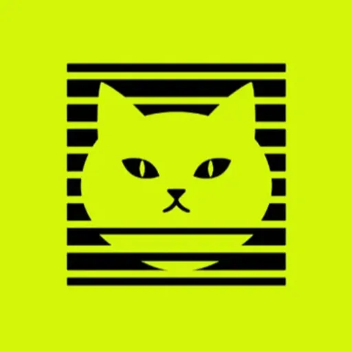 VAROCAT