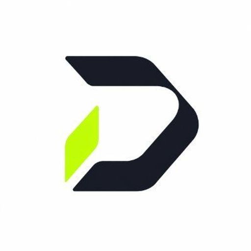 DELARENA