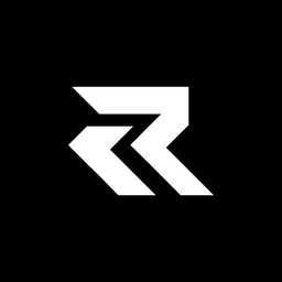 RUNNER