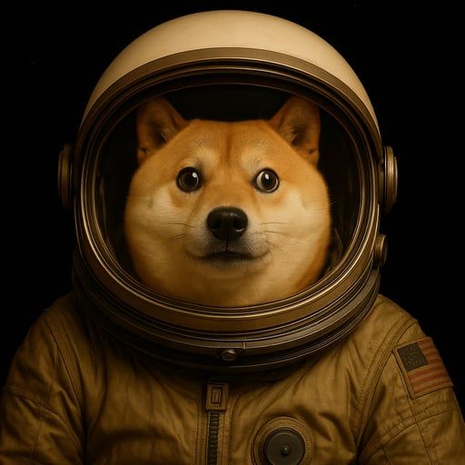 Doge-1
