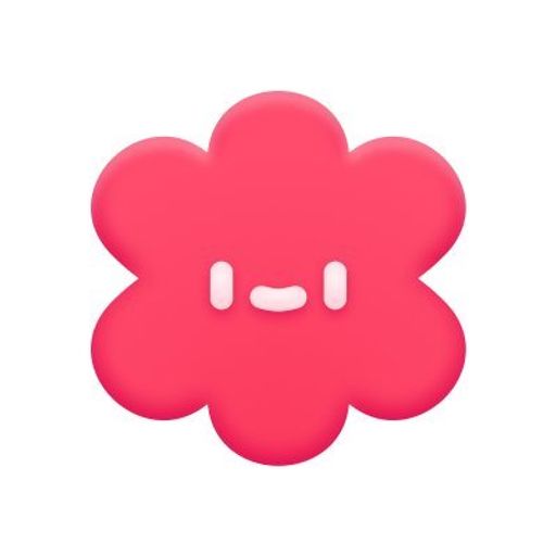 HEY