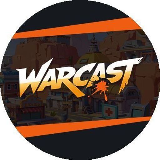 WARCAST