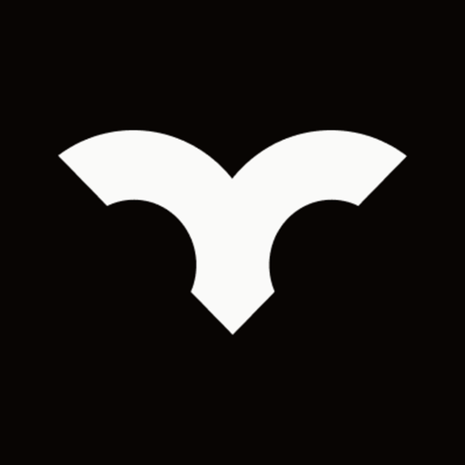 GRUVO