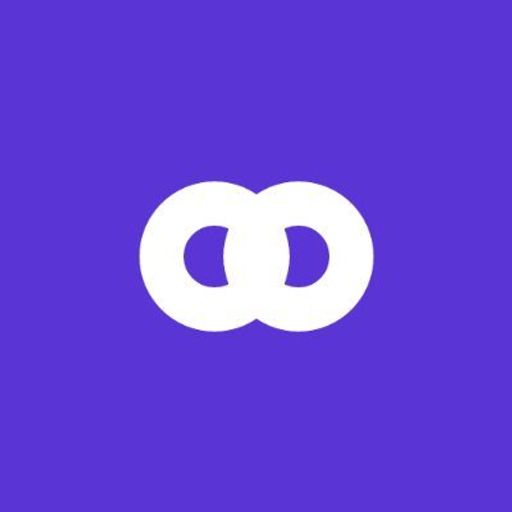 LOOP