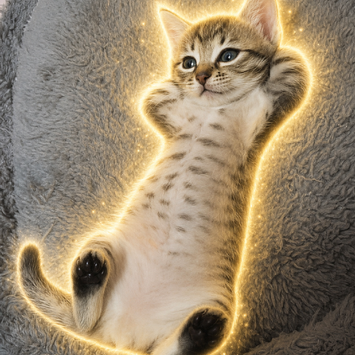 CHILLCAT
