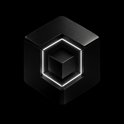BBX